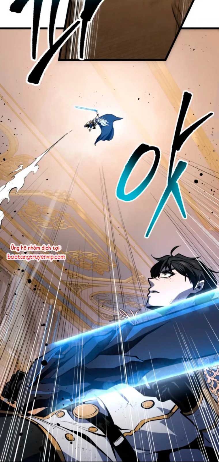 Chapter 41