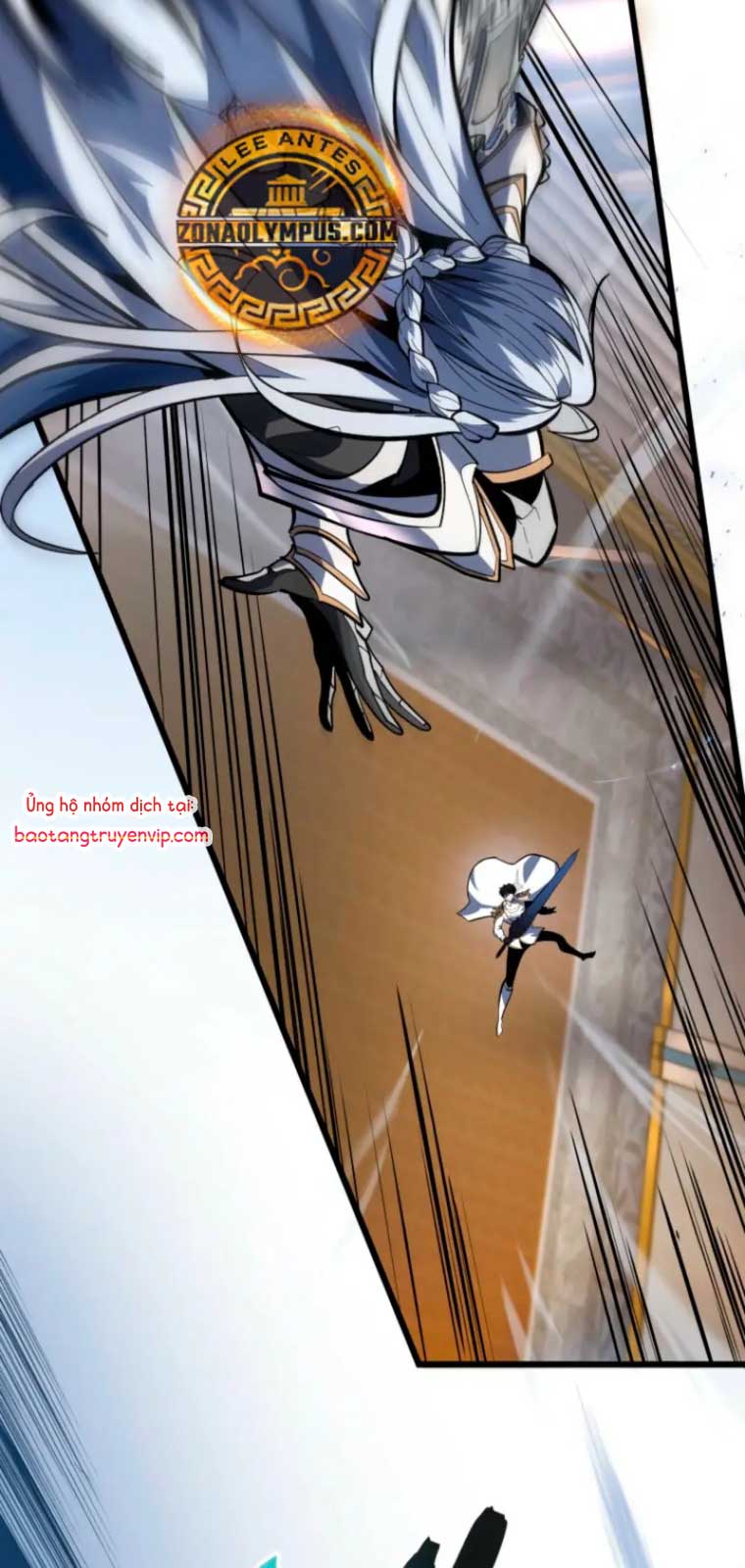 Chapter 41
