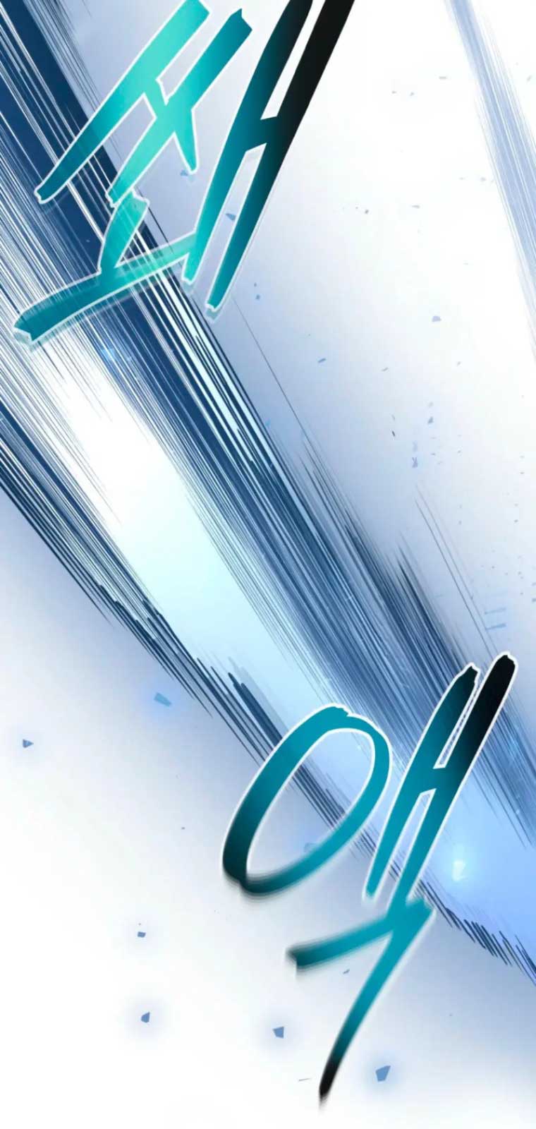 Chapter 41