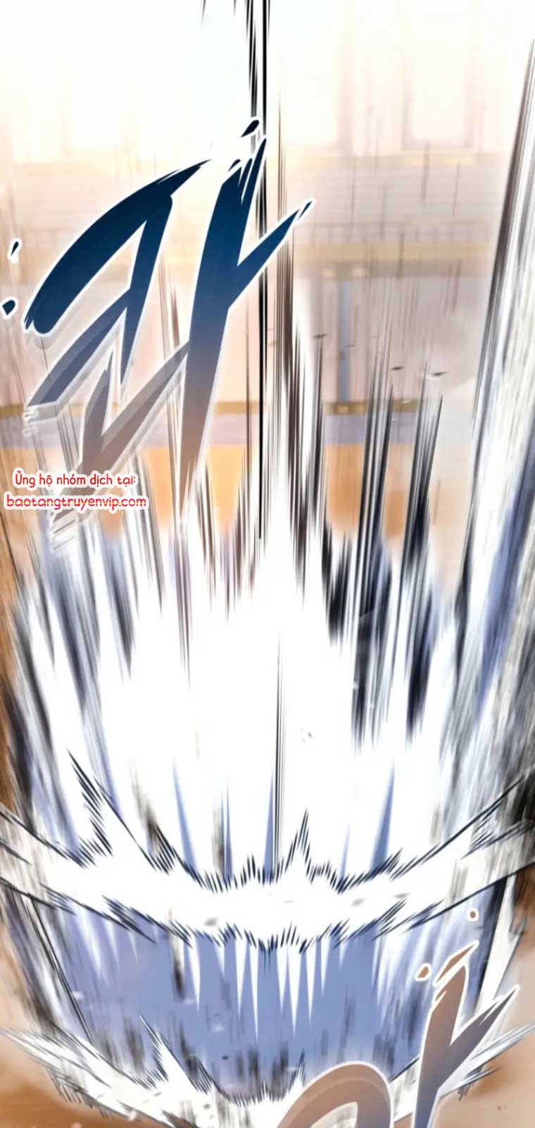 Chapter 41