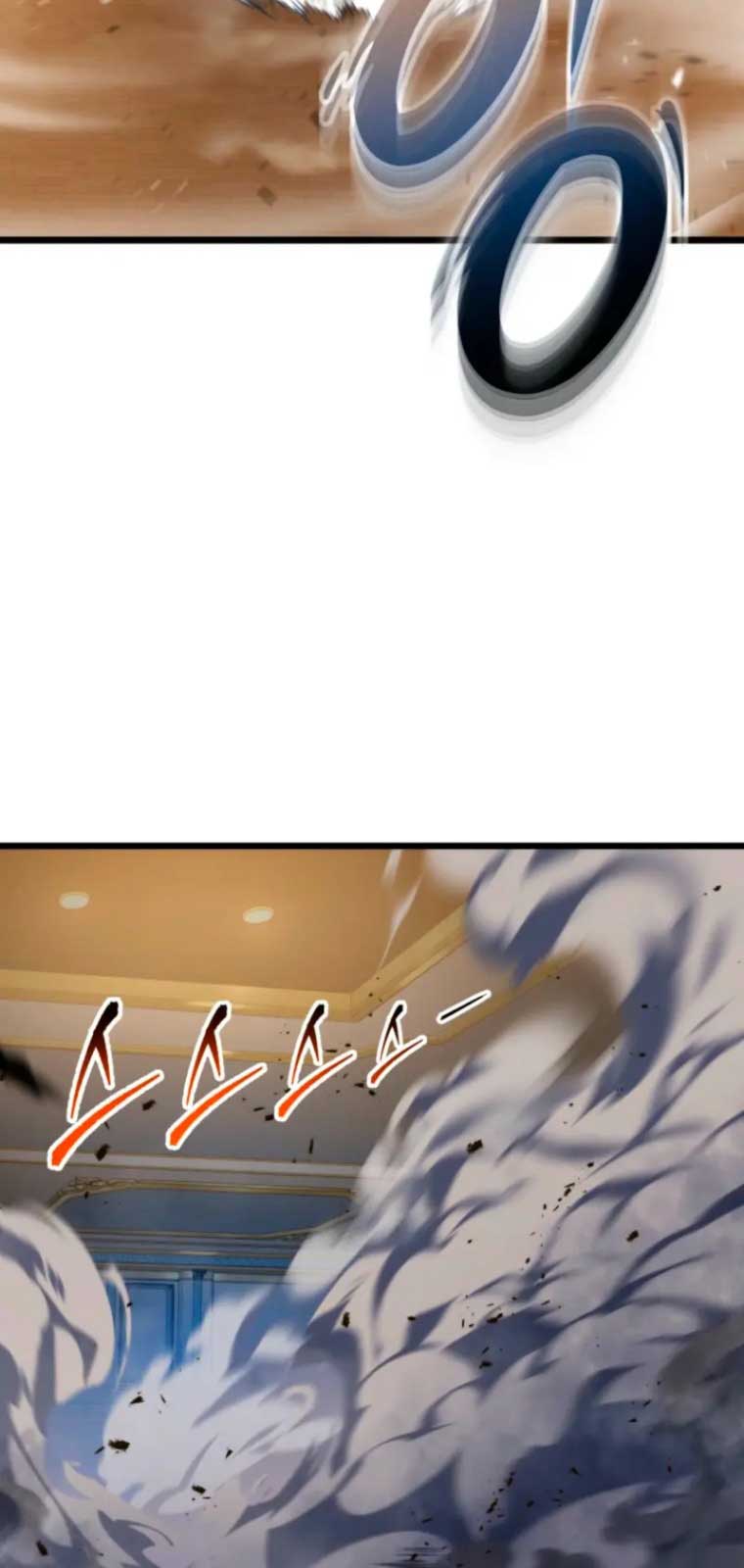 Chapter 41