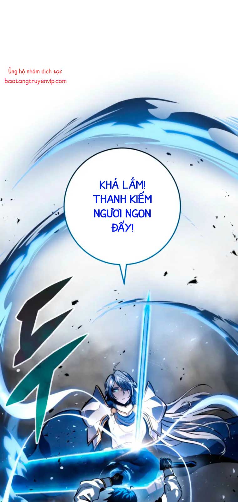 Chapter 41