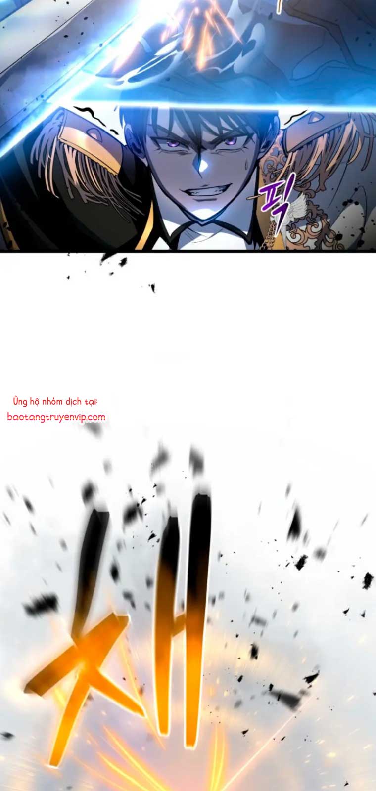 Chapter 41
