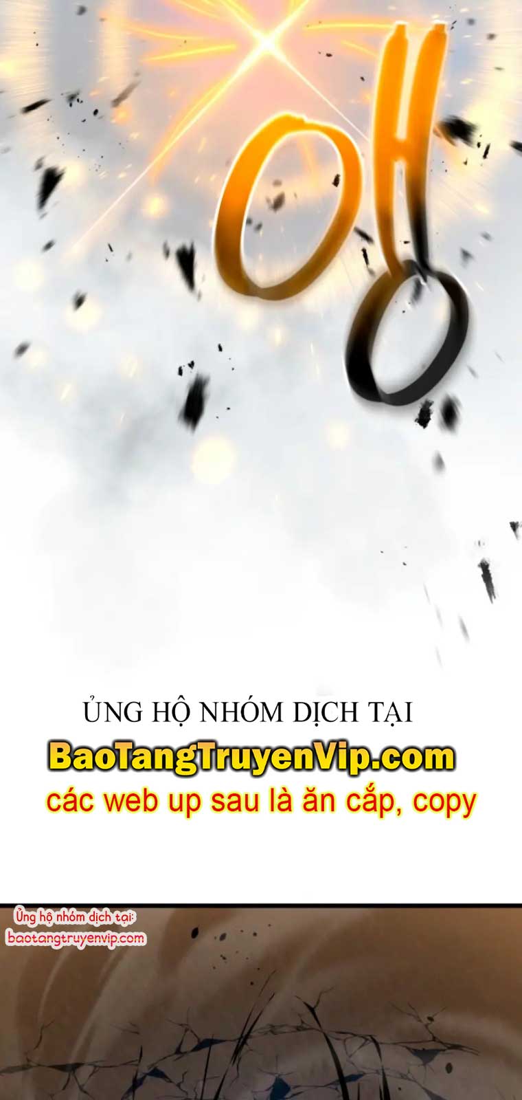 Chapter 41