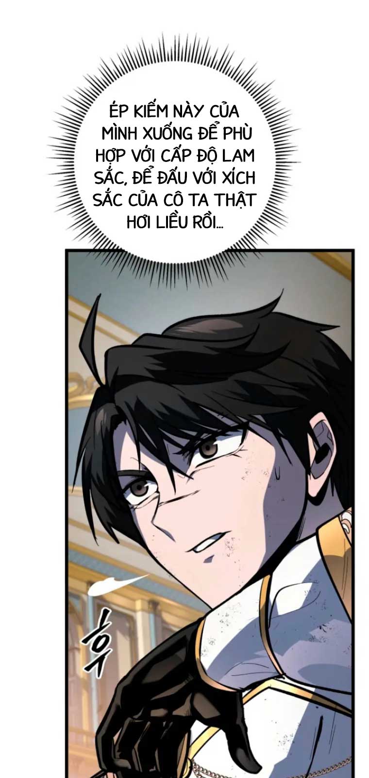 Chapter 41