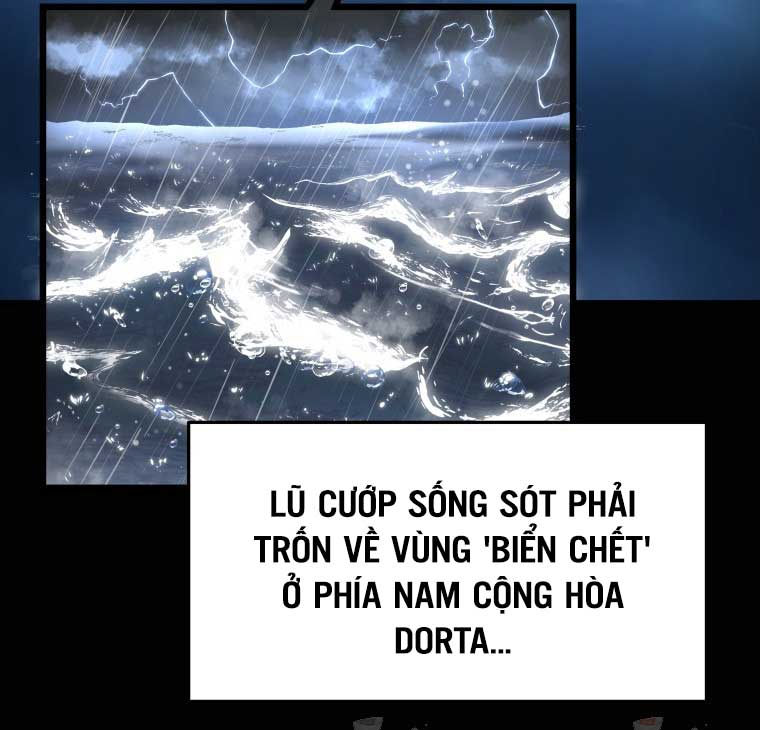 Chapter 41