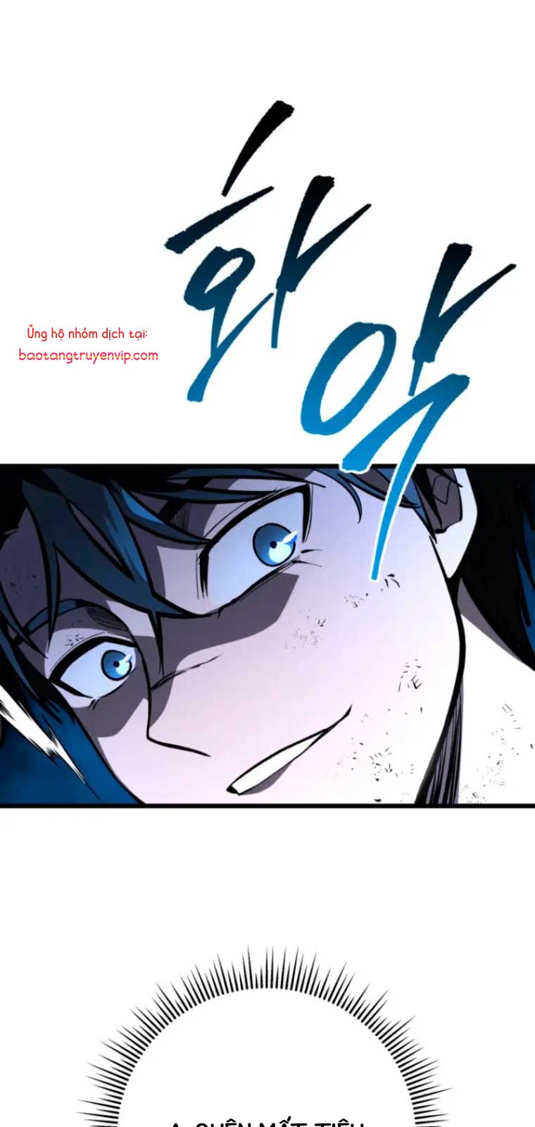 Chapter 41