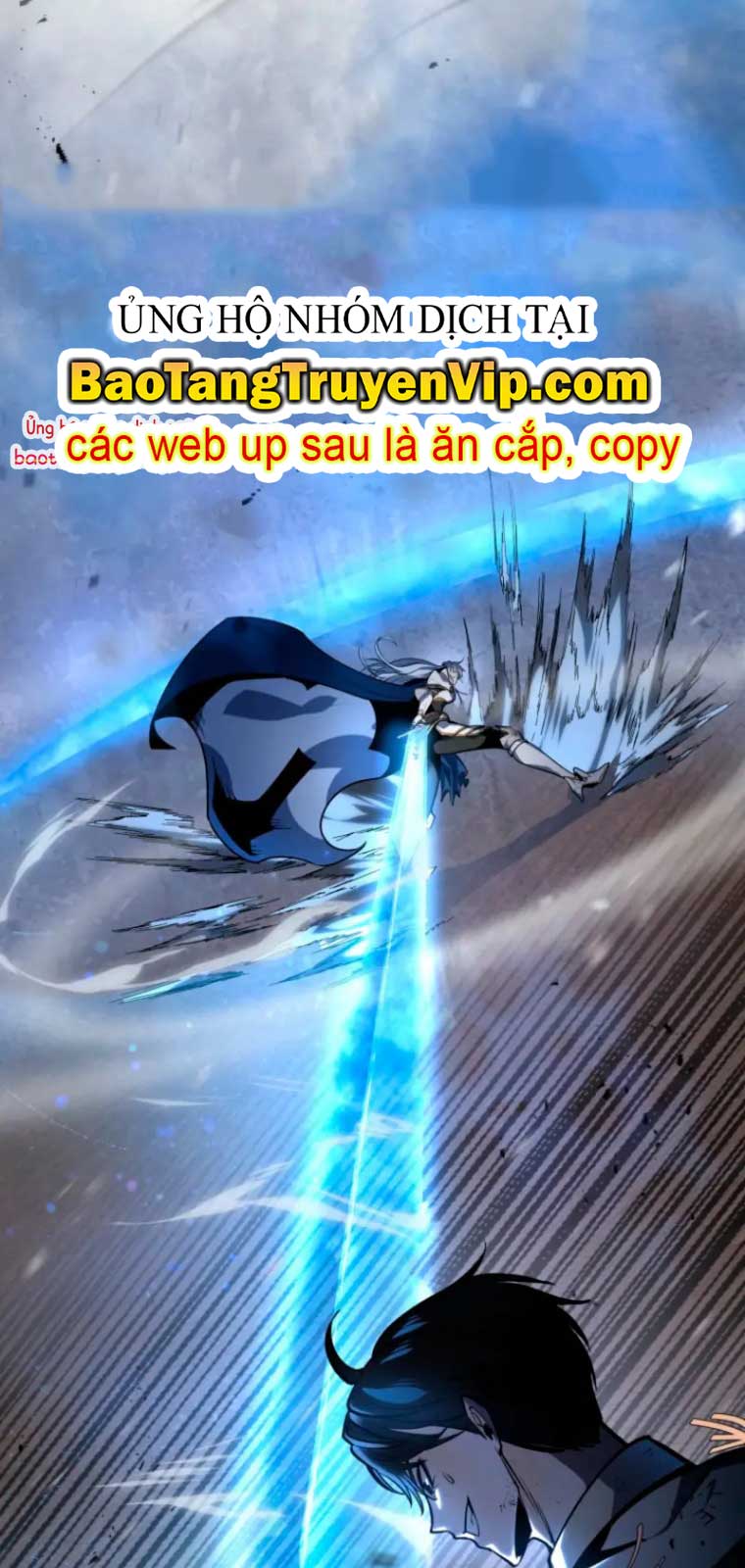 Chapter 41