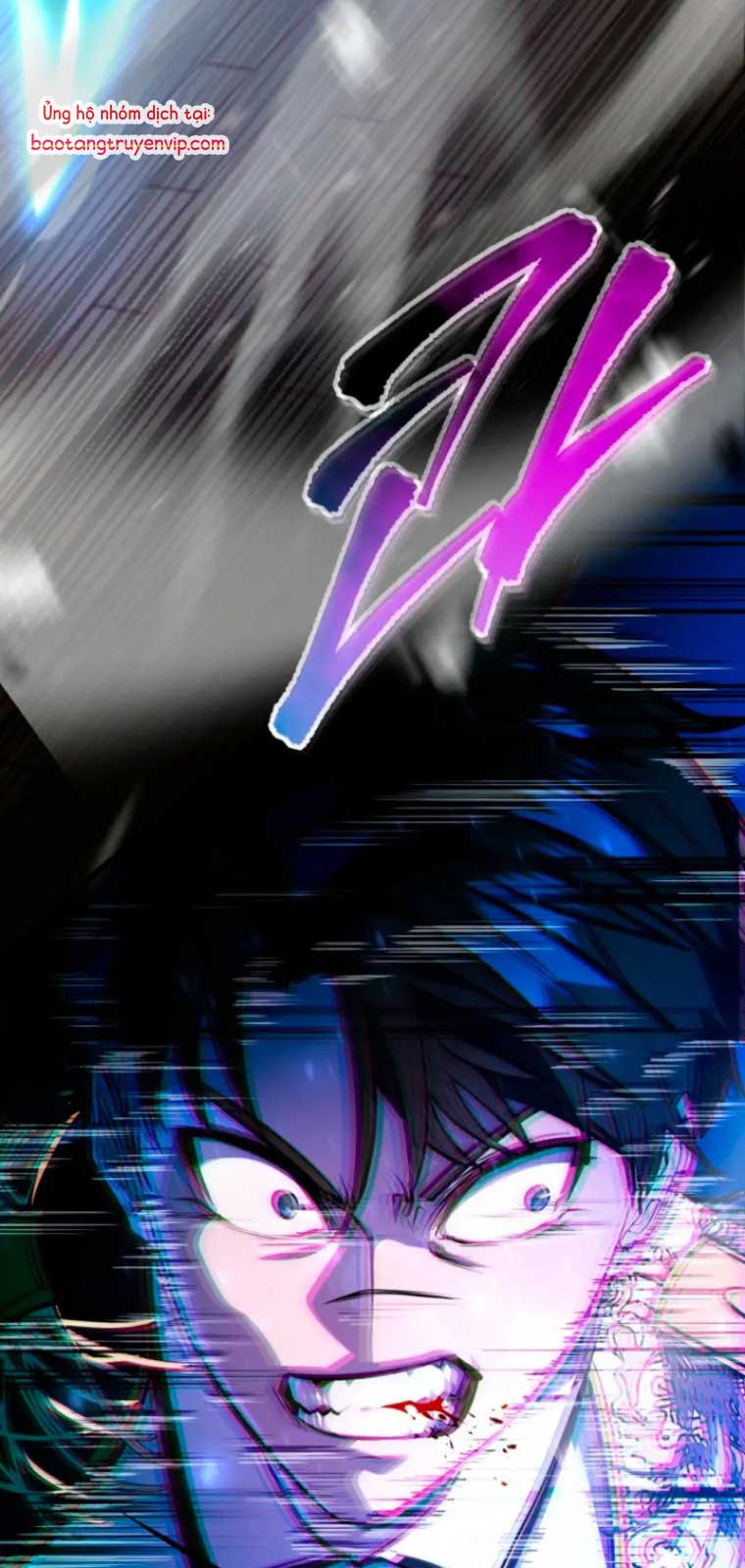 Chapter 41