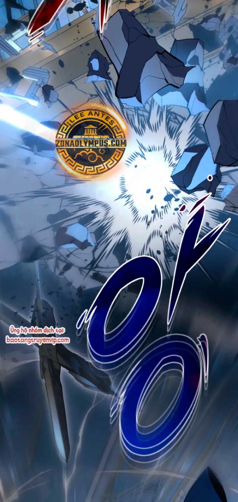 Chapter 41