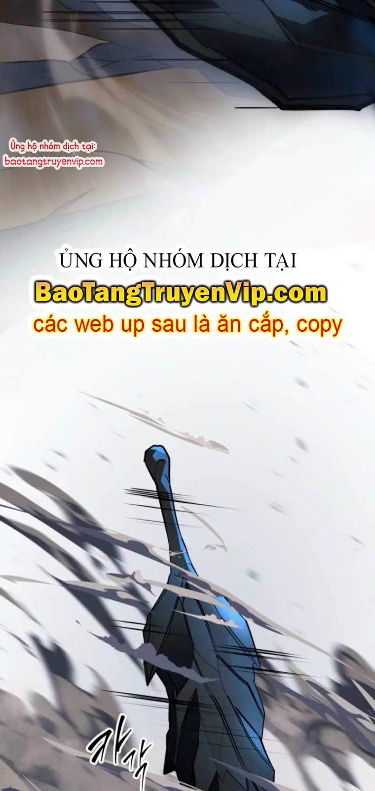 Chapter 41