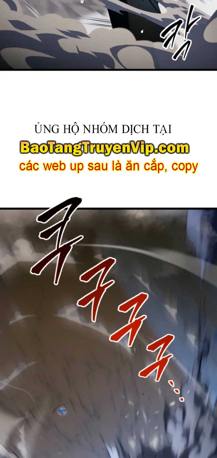 Chapter 41