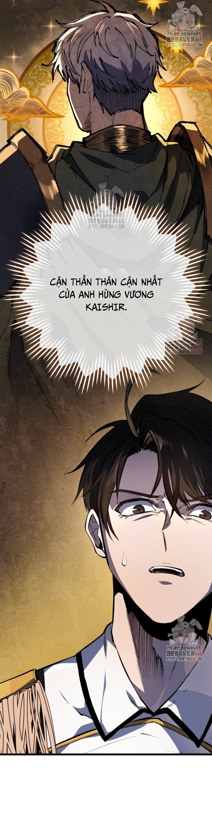 Chapter 42
