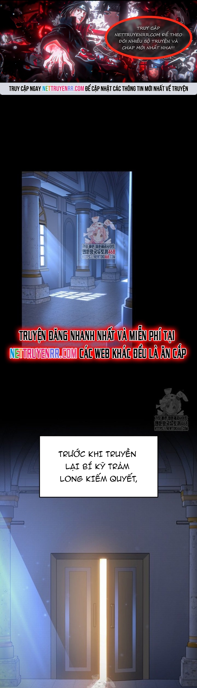 Chapter 43