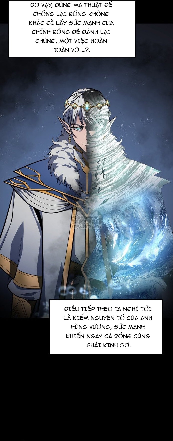 Chapter 43