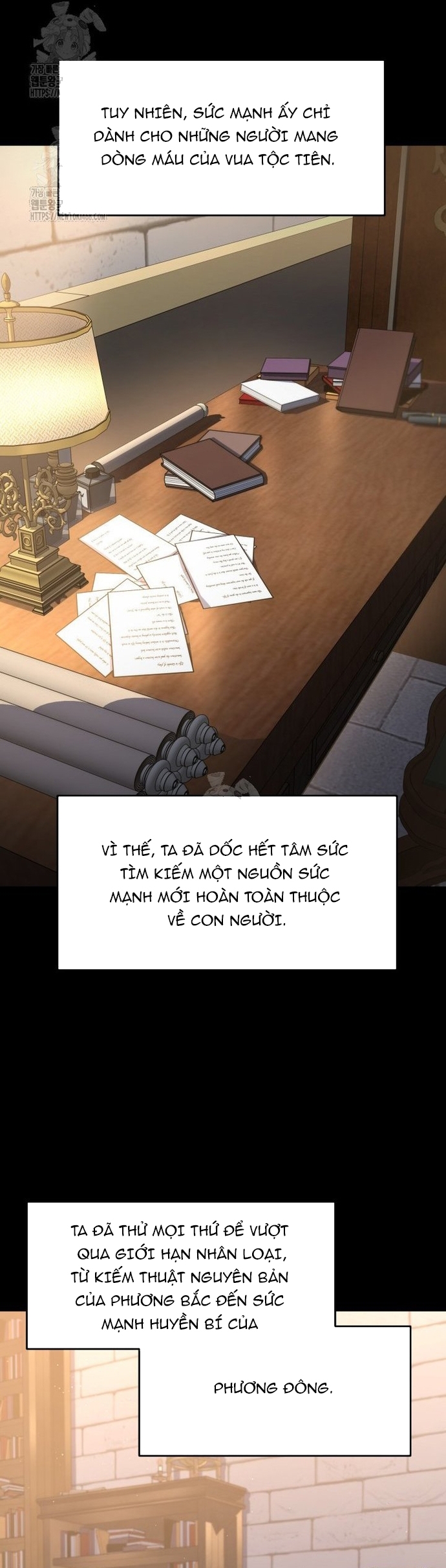 Chapter 43
