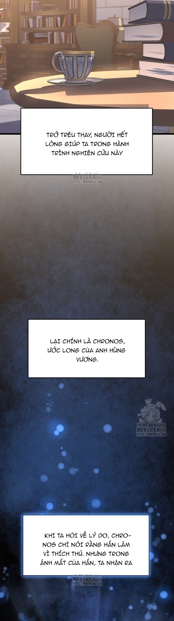 Chapter 43