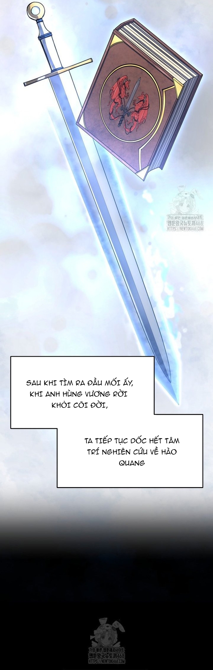 Chapter 43
