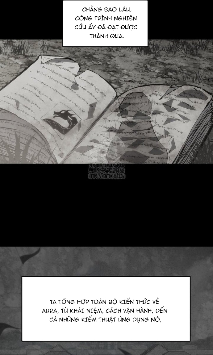 Chapter 43
