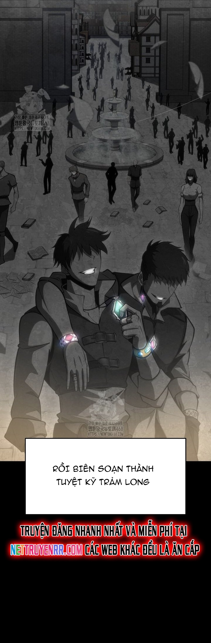 Chapter 43