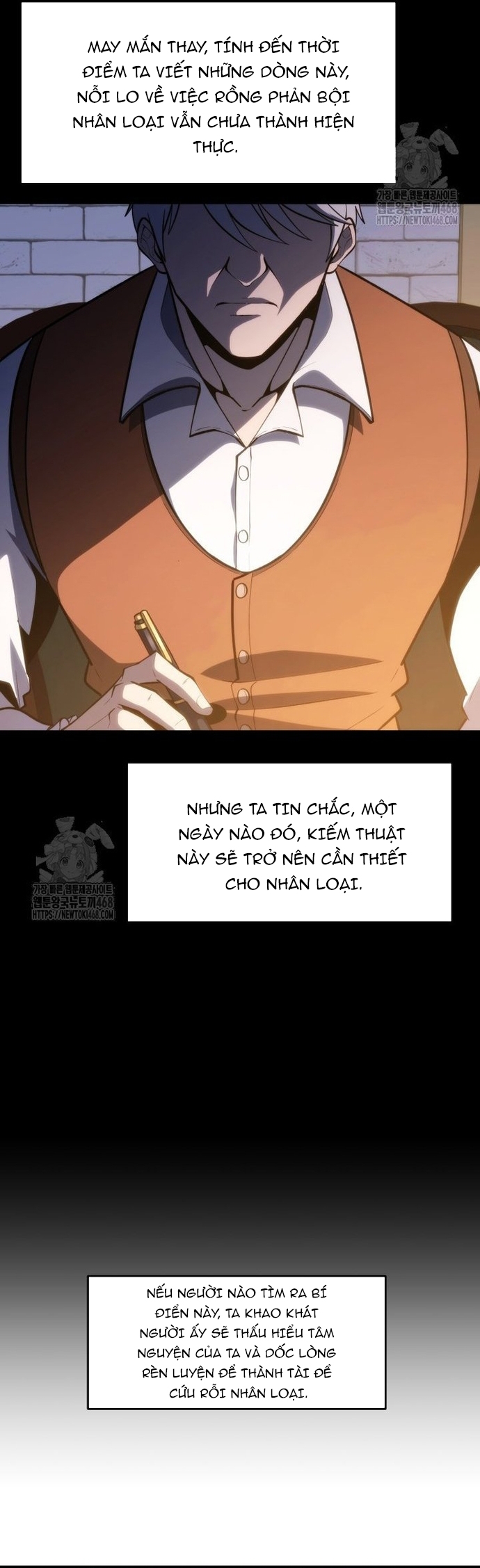 Chapter 43