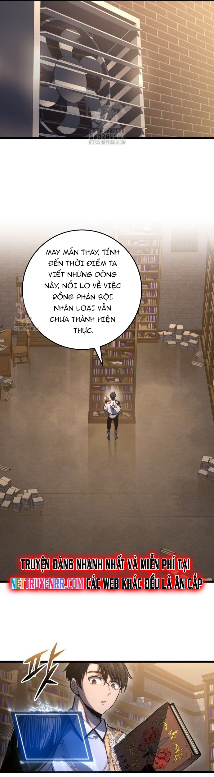 Chapter 43