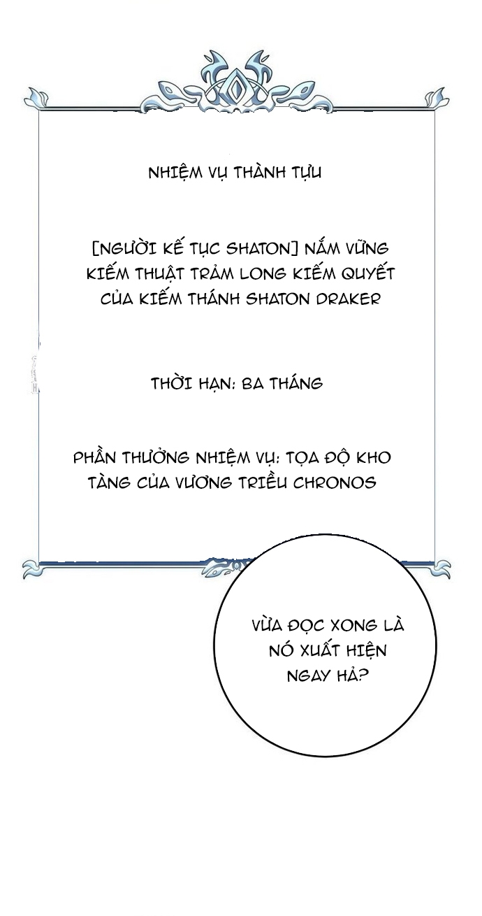 Chapter 43