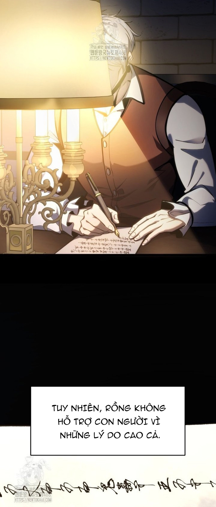 Chapter 43