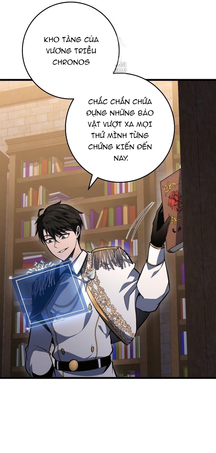 Chapter 43