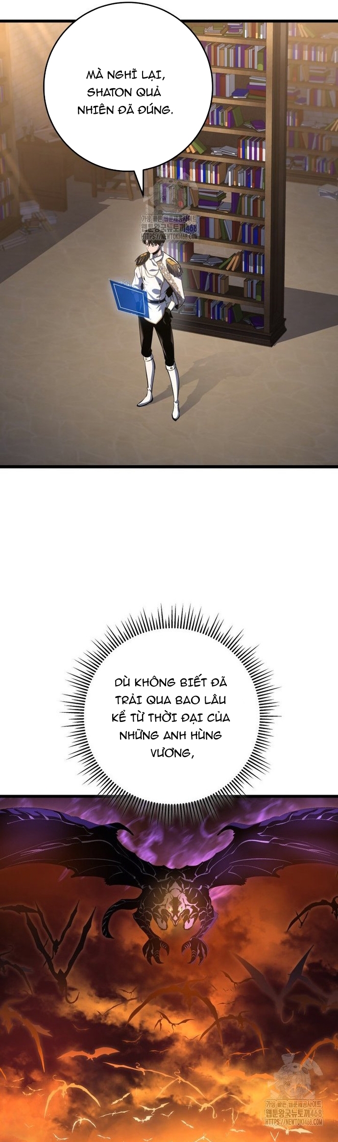 Chapter 43