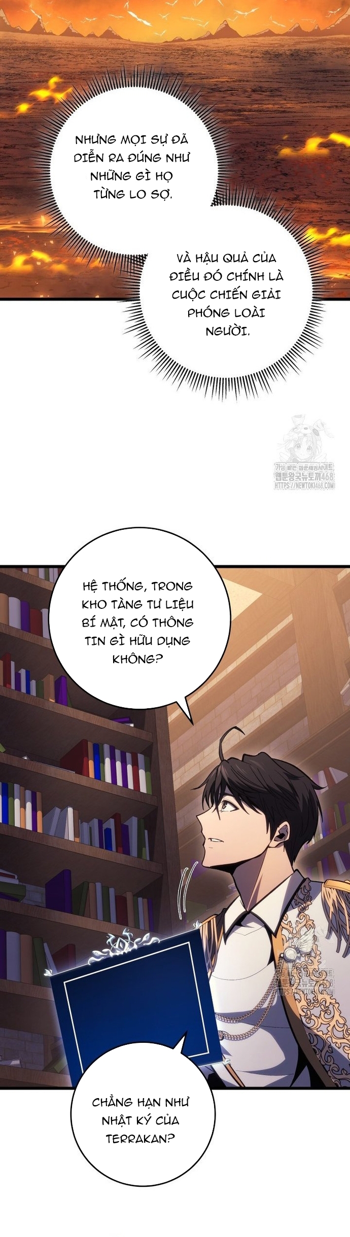 Chapter 43