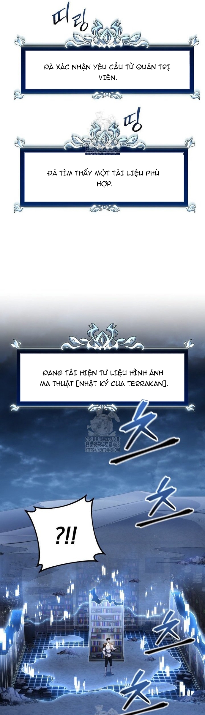 Chapter 43