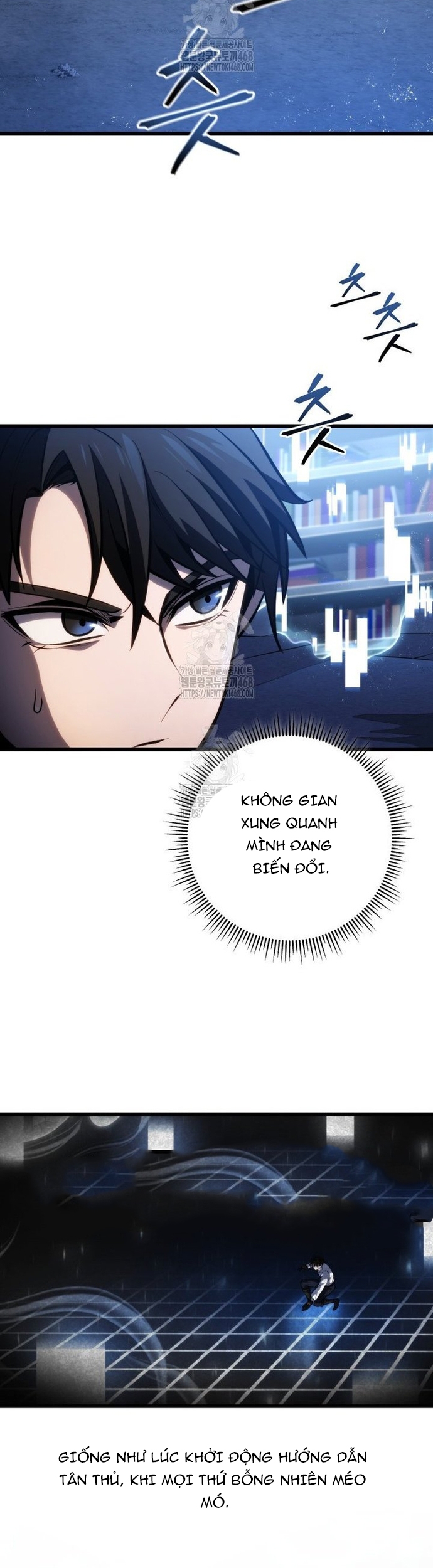 Chapter 43