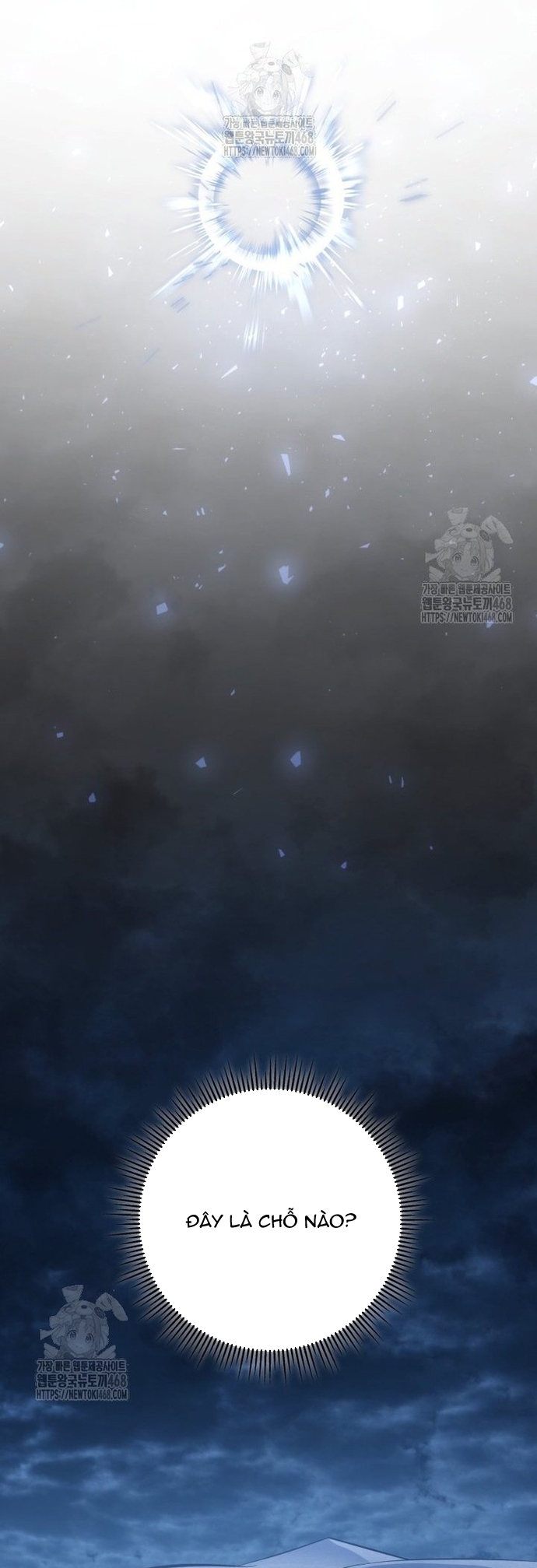 Chapter 43