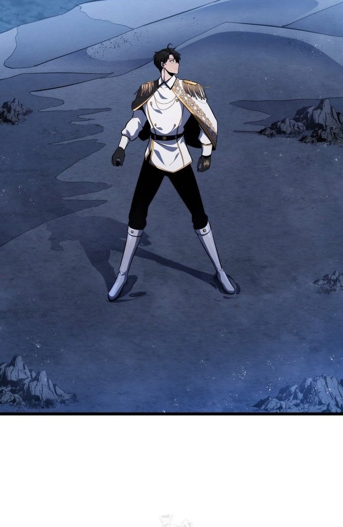 Chapter 43