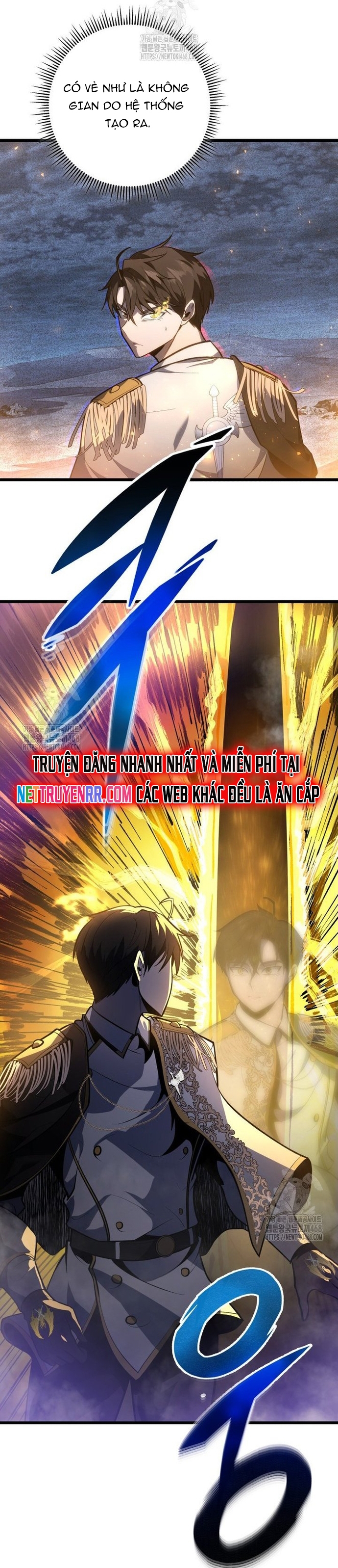 Chapter 43