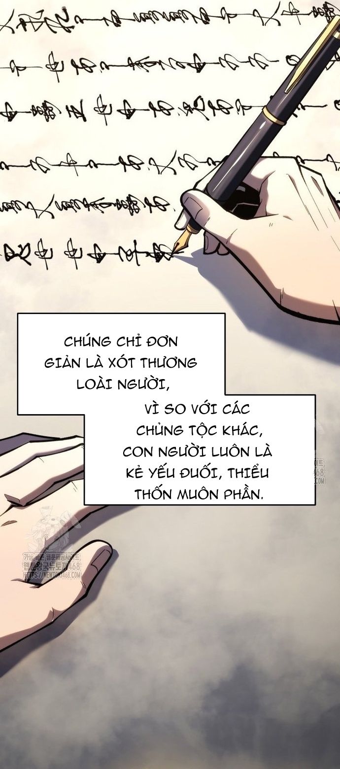 Chapter 43