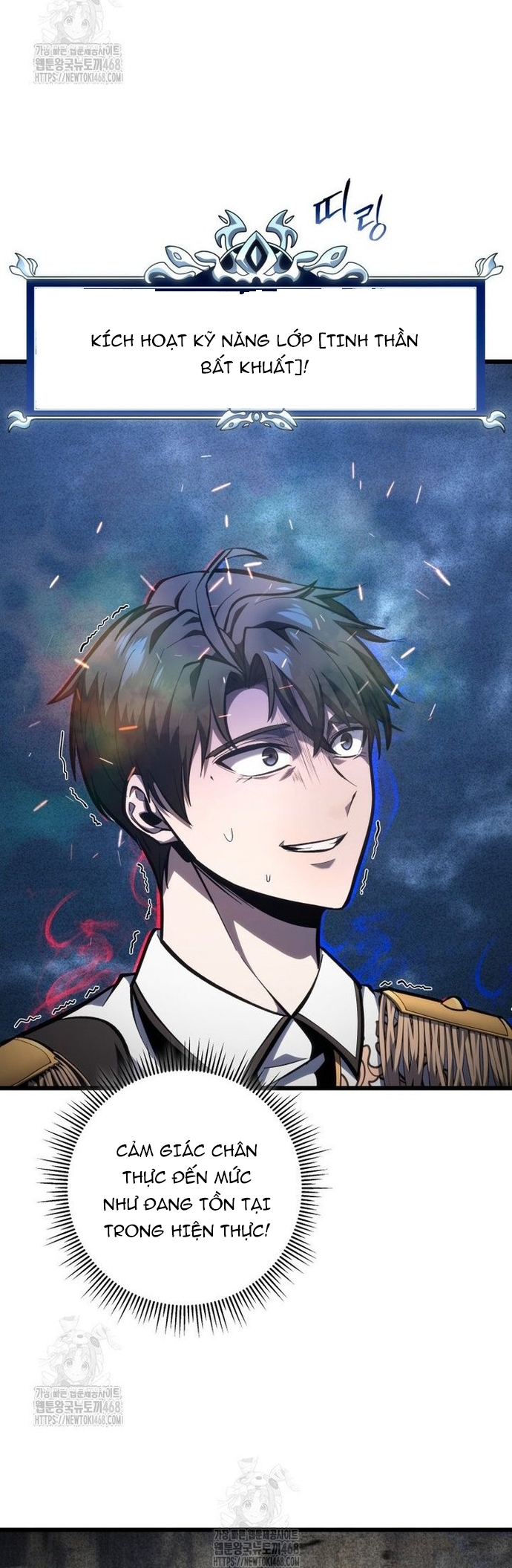 Chapter 43