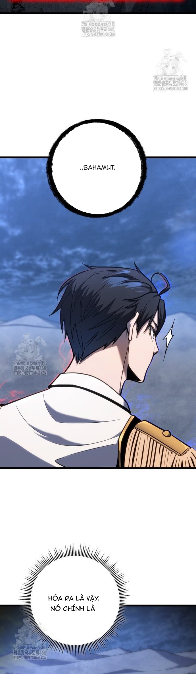 Chapter 43