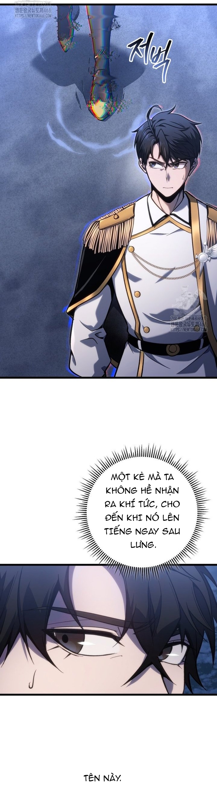 Chapter 43