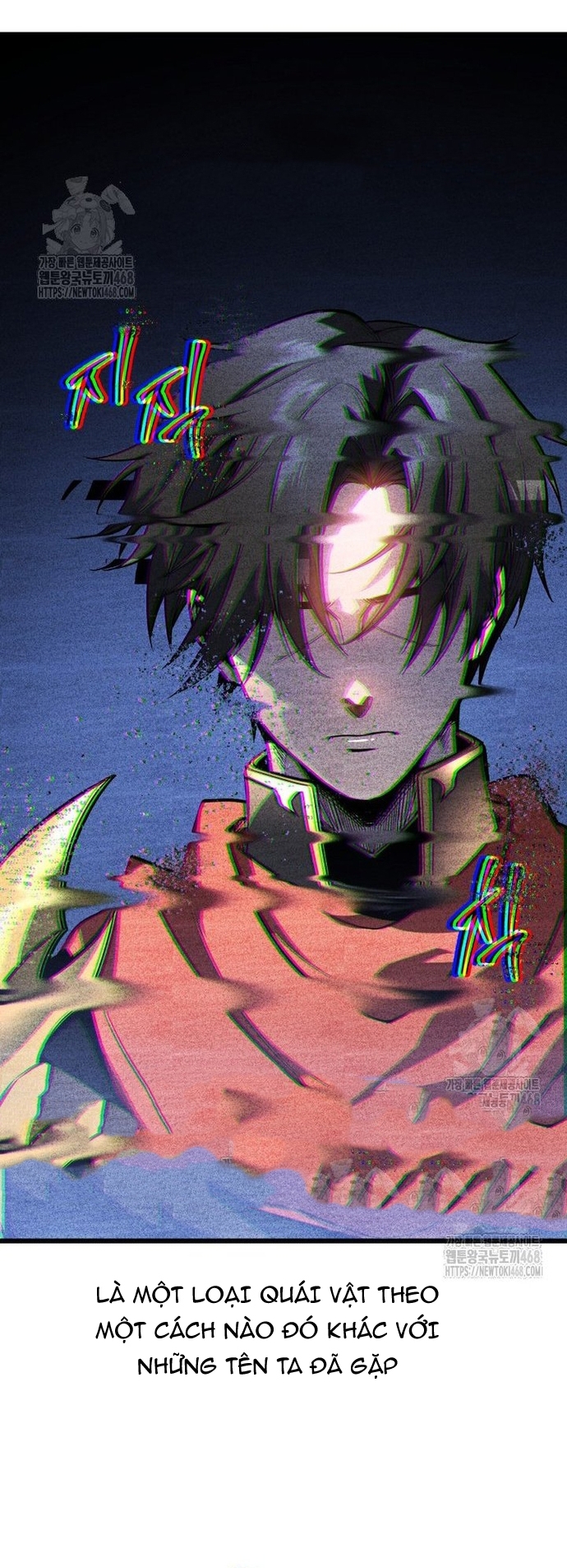 Chapter 43