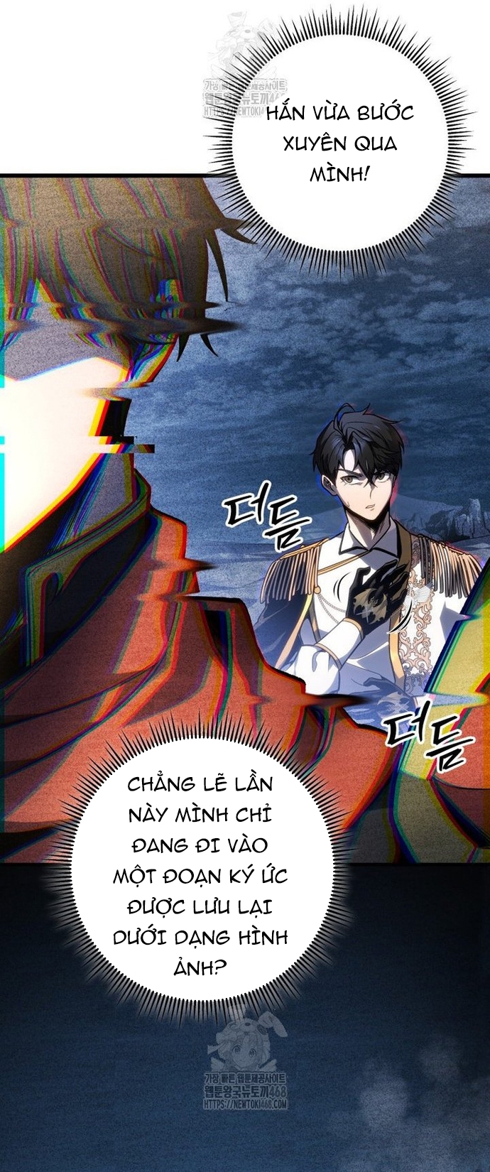 Chapter 43