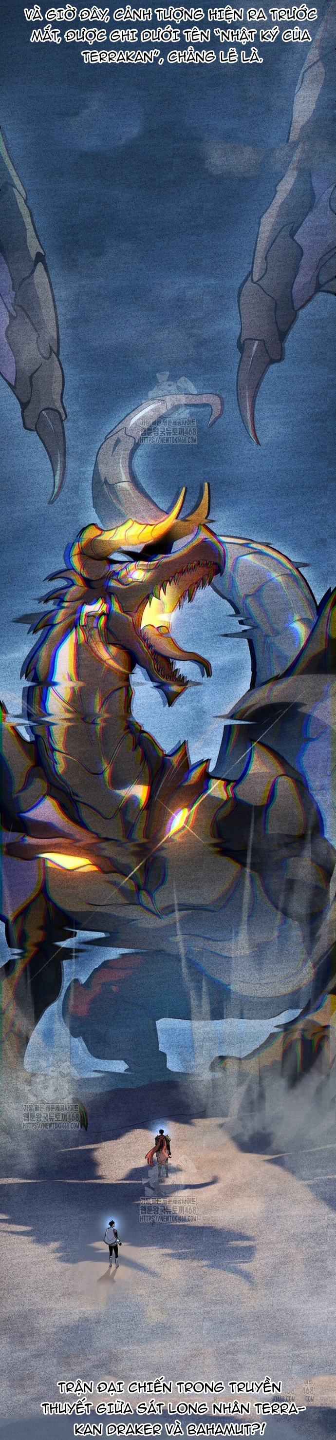 Chapter 43