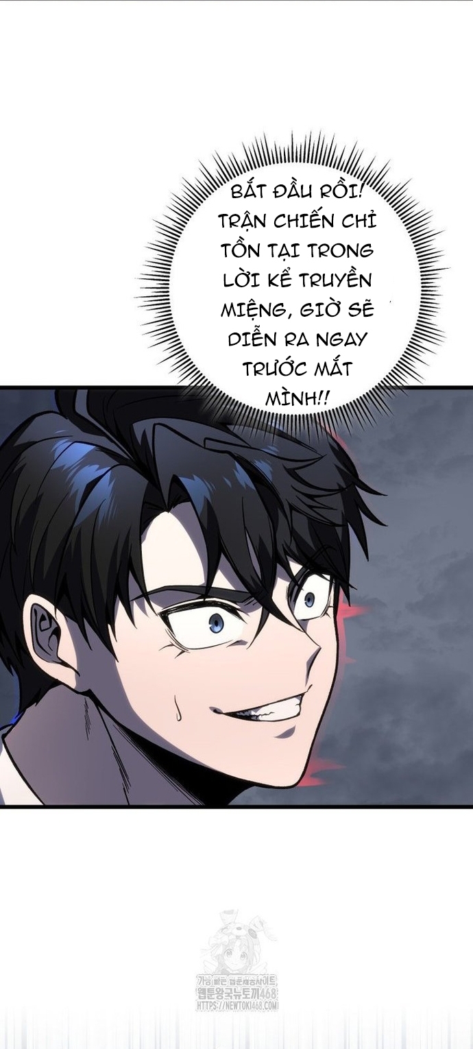 Chapter 43