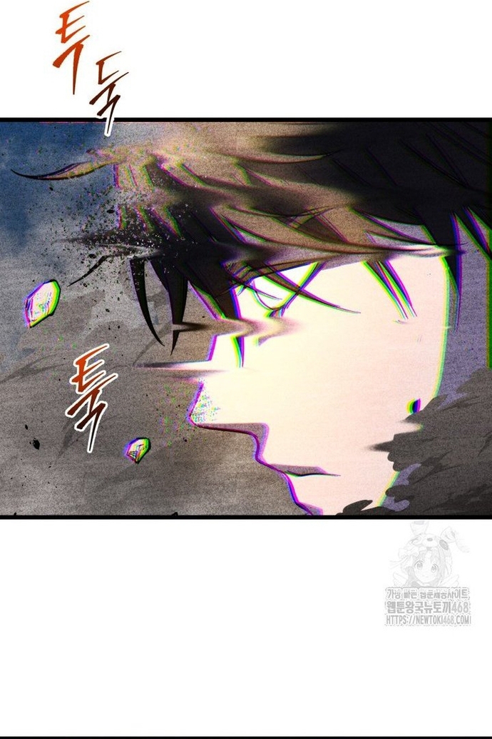 Chapter 43
