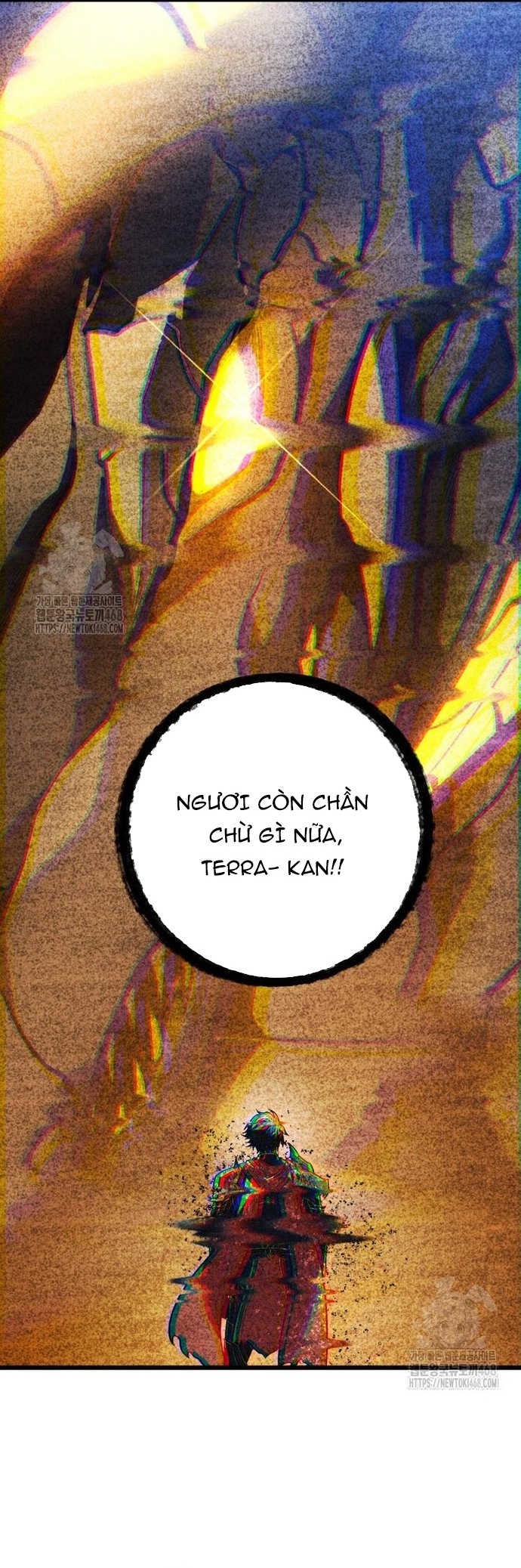 Chapter 43