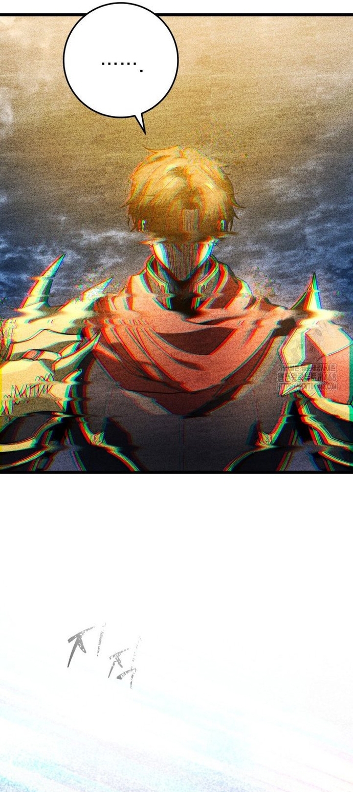 Chapter 43