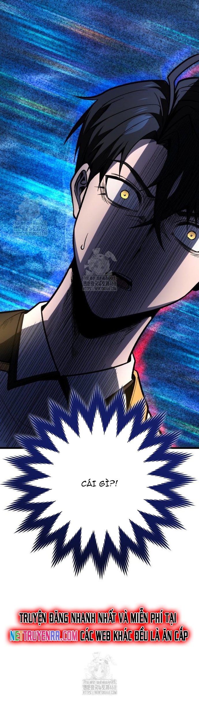 Chapter 43