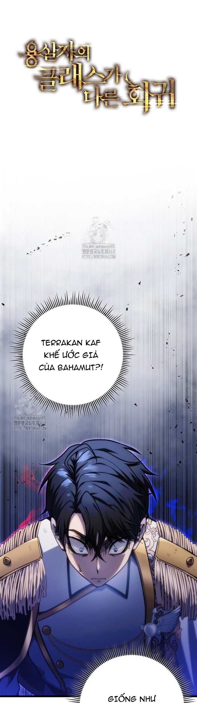 Chapter 43