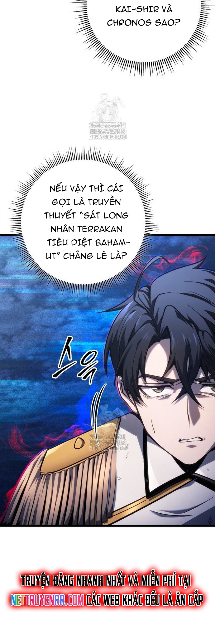 Chapter 43